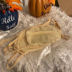 4pk-Face mask